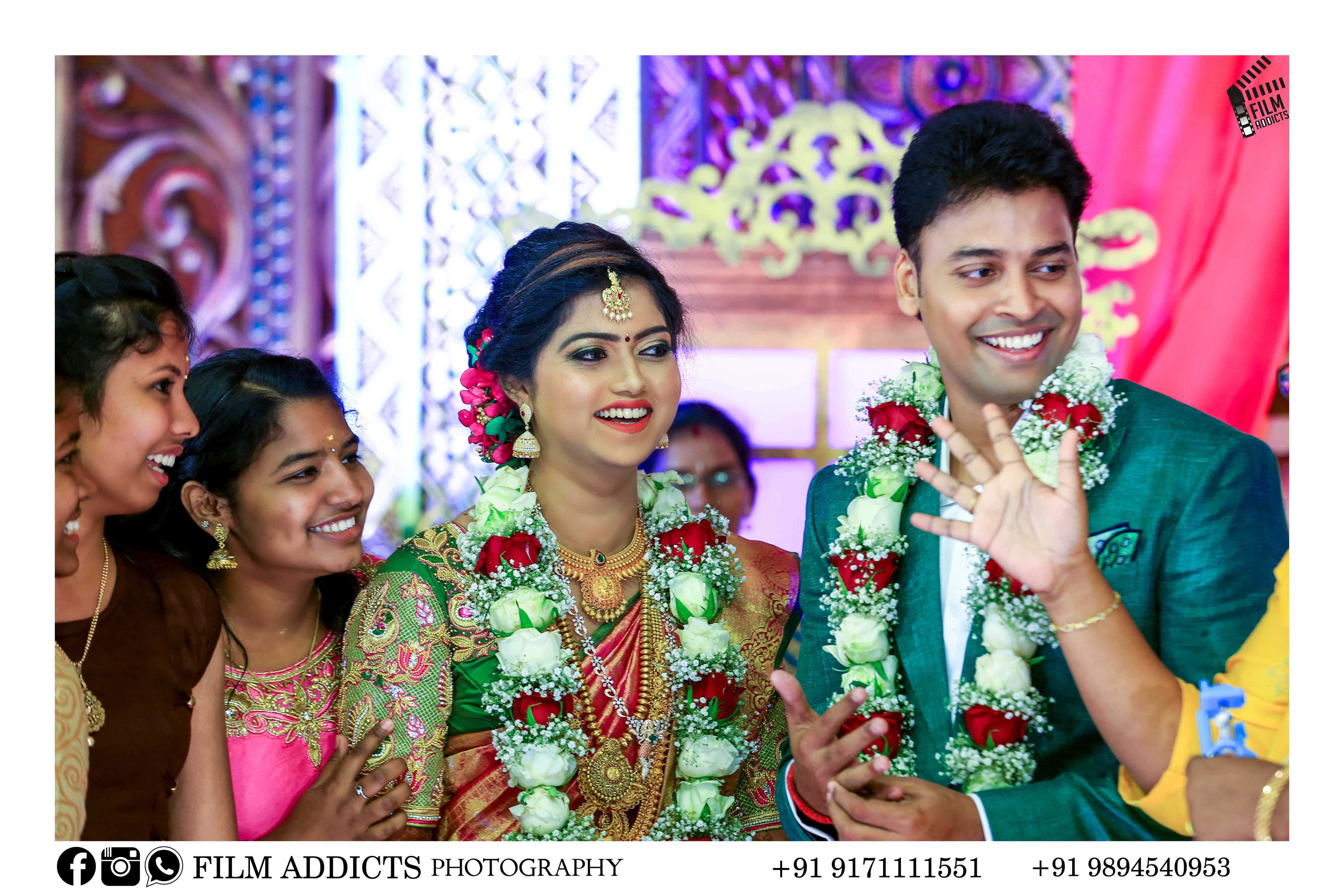 Best wedding photographers in Sakarankovil,Best wedding photography in Sakarankovil,Best candid photographers in Sakarankovil,Best candid photography in Sakarankovil,Best marriage photographers in Sakarankovil,Best marriage photography in Sakarankovil,Best photographers in Sakarankovil,Best photography in Sakarankovil,Best wedding candid photography in Sakarankovil,Best wedding candid photographers in Sakarankovil,Best wedding video in Sakarankovil,Best wedding videographers in Sakarankovil,Best wedding videography in Sakarankovil,Best candid videographers in Sakarankovil,Best candid videography in Sakarankovil,Best marriage videographers in Sakarankovil,Best marriage videography in Sakarankovil,Best videographers in Sakarankovil,Best videography in Sakarankovil,Best wedding candid videography in Sakarankovil,Best wedding candid videographers in Sakarankovil,Best helicam operators in Sakarankovil,Best drone operators in Sakarankovil,Best wedding studio in Sakarankovil,Best professional photographers in Sakarankovil,Best professional photography in Sakarankovil,No.1 wedding photographers in Sakarankovil,No.1 wedding photography in Sakarankovil,Sakarankovil wedding photographers,Sakarankovil wedding photography,Sakarankovil wedding videos,Best candid videos in Sakarankovil,Best candid photos in Sakarankovil,Best helicam operators photography in Sakarankovil,Best helicam operator photographers in Sakarankovil,Best outdoor videography in Sakarankovil,Best professional wedding photography in Sakarankovil,Best outdoor photography in Sakarankovil,Best outdoor photographers in Sakarankovil,Best drone operators photographers in Sakarankovil,Best wedding candid videography in Sakarankovil,tamilnadu wedding photography, tamilnadu.